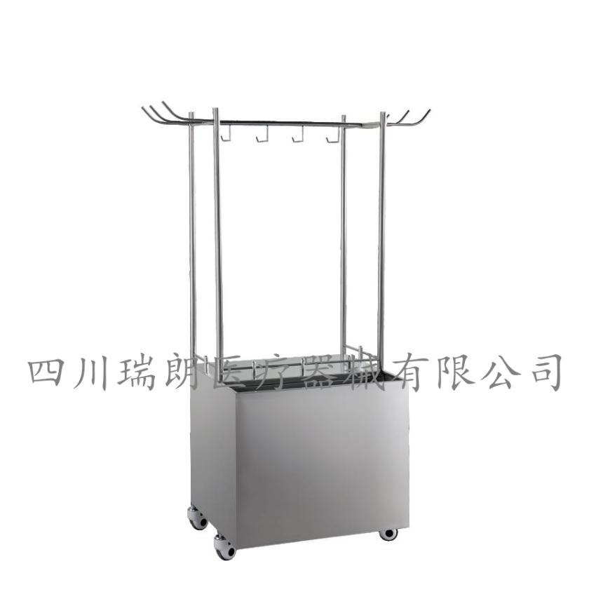 (do)D(zhun)\(yn)܇(ch)