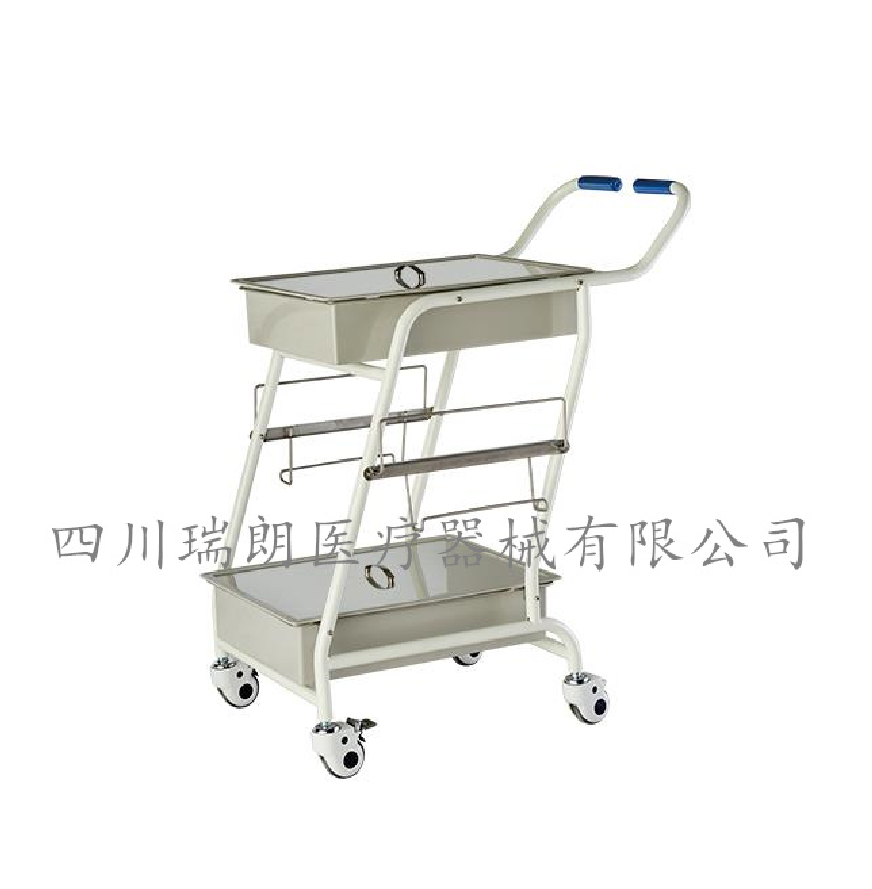 (ni)RD(zhun)\(yn)܇(ch)I