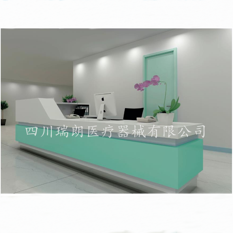 t(y)Ժ(do)t(y)_(ti) o(h)ʿվ