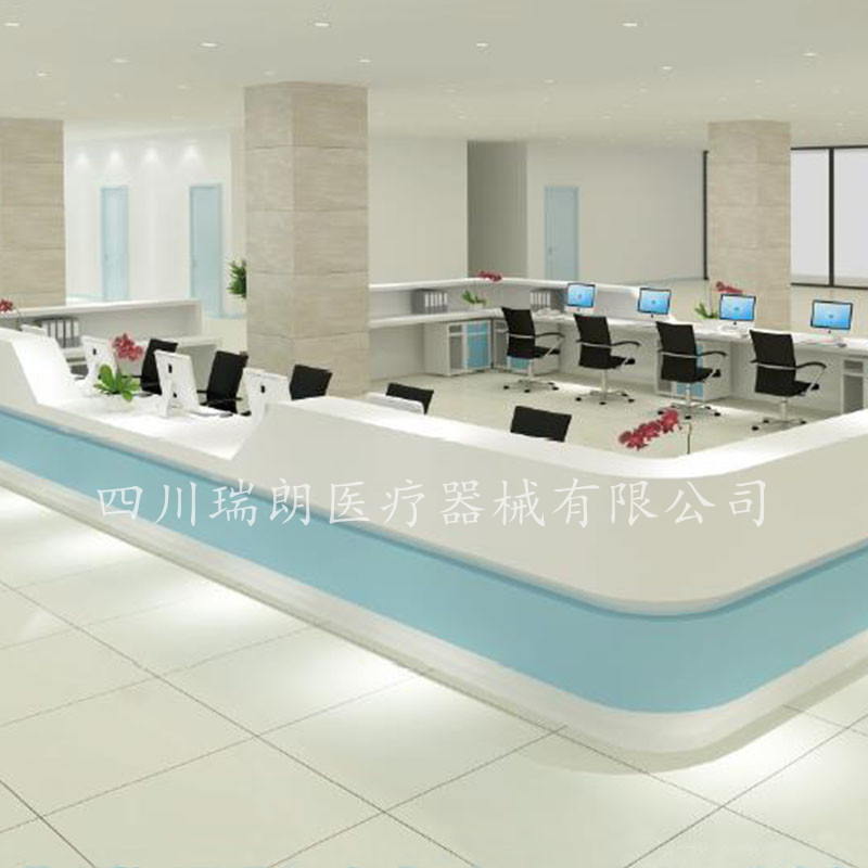 ๦ԃ(xn)_(ti) (do)t(y)_(ti)