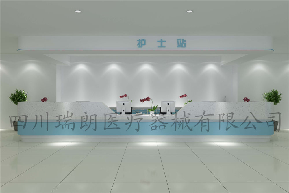 O(sh)Ӌ(j)o(h)ʿ_(ti)