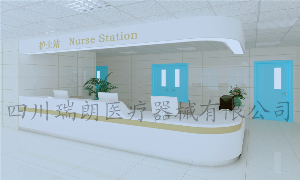 (do)t(y)_(ti)o(h)ʿ(do)\_(ti)