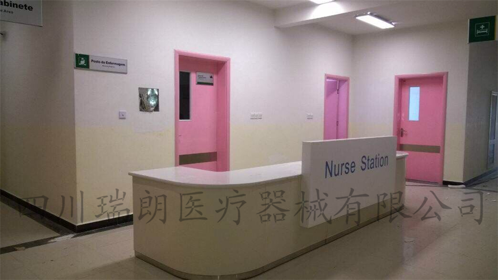 t(y)Ժo(h)ʿվt(y)Ժo(h)ʿ_(ti)