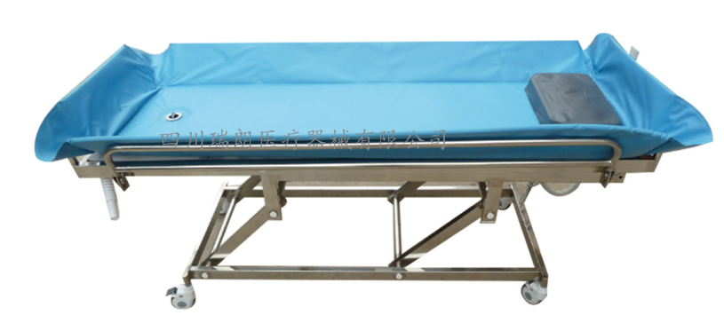 늄(dng)ԡƴ(bio)(zhn)